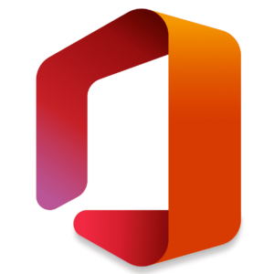 Microsoft Office 2021