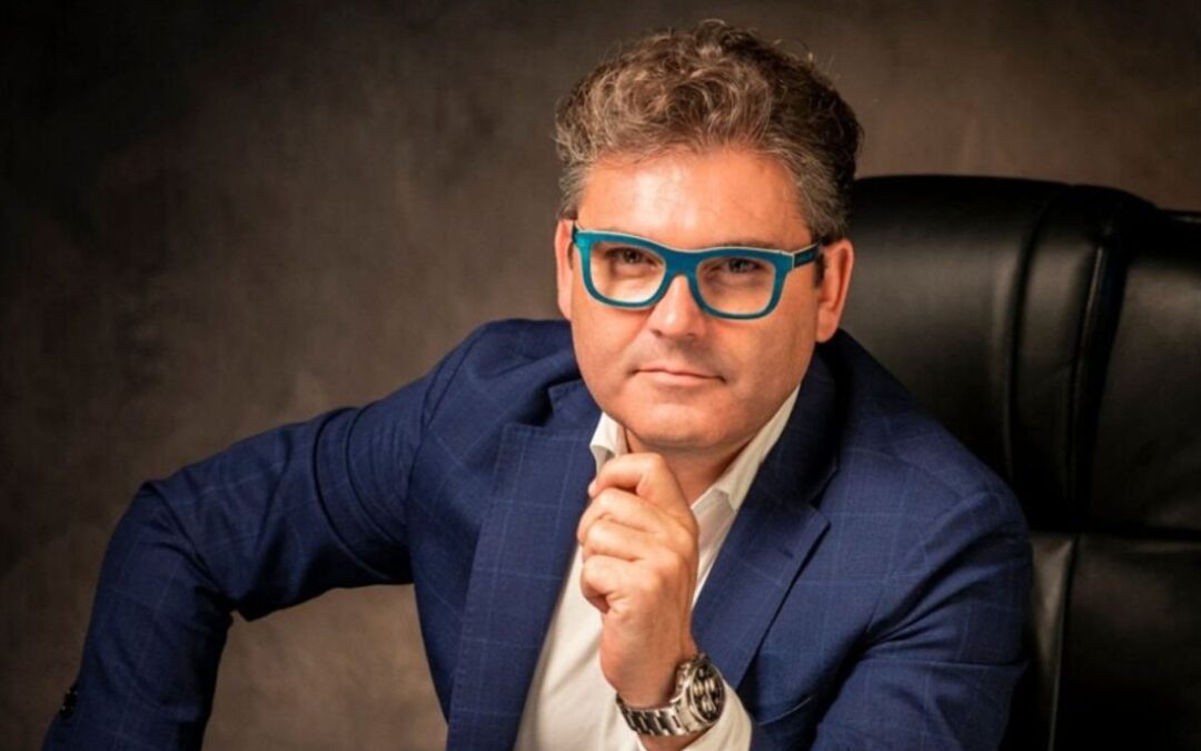Economía – Marc Vidal